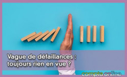 Vague de dfaillances : toujours rien en vue ?