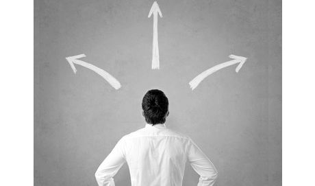 Cabinet d'expertise comptable : reprise, association ou création ex-nihilo ?