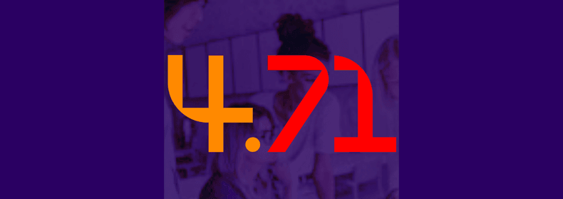 4,71