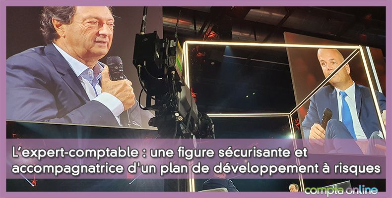 76e Congrès OEC