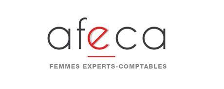 L'association des femmes experts-comptables aux assises de la CNCC
