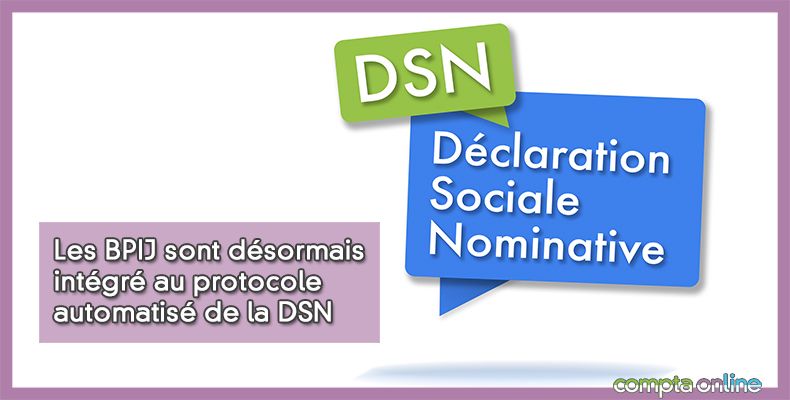 Bordereau de Paiement des Indemnités Journalières
