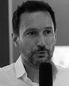 Benjamin Royoux