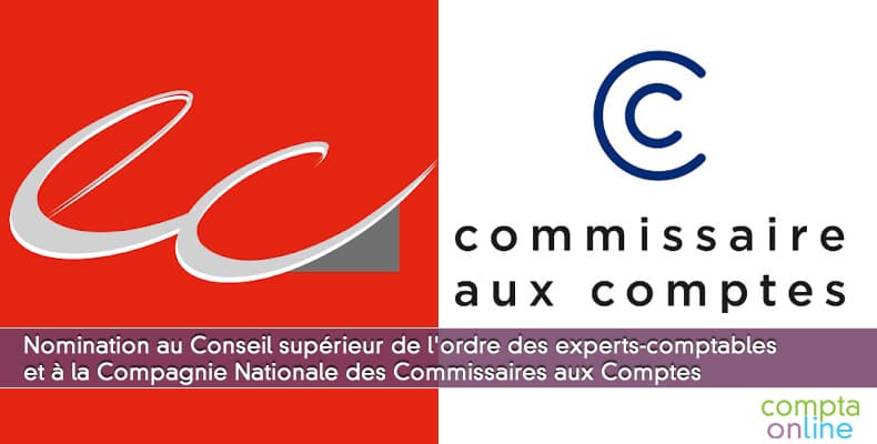 Jean-François Grimaud CSOEC CNCC