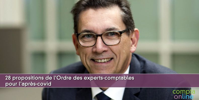 Charles-René Tandé