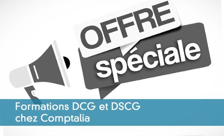 Formations DCG et DSCG chez Comptalia
