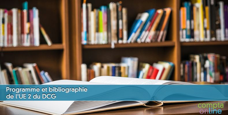 DCG Droit des sociétés