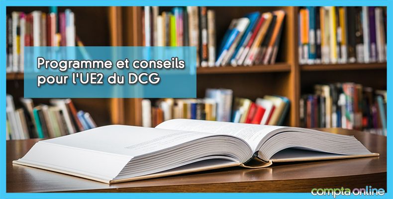 DCG Droit des sociétés