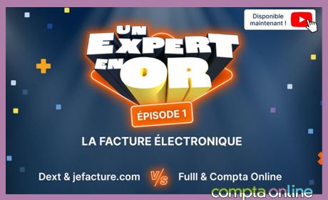 2 outils pour sensibiliser votre quipe  la facturation lectronique