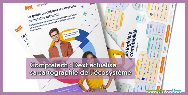 Dext