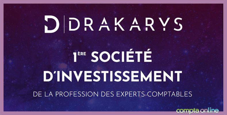 Drakarys