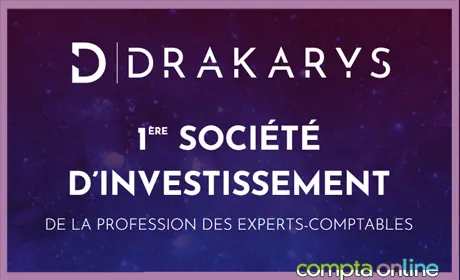 Drakarys : souscriptions ouvertes  compter de ce lundi 27 septembre