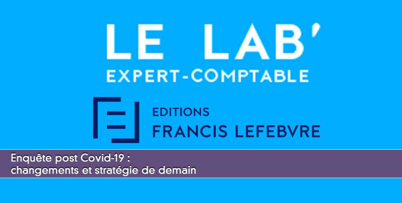 Lab' Expert-comptable des EFL