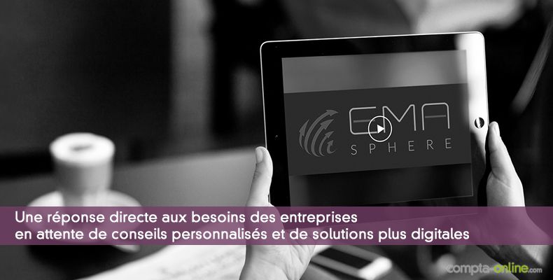Une réponse directe aux besoins des entreprises en attente de conseils personnalisés et de solutions plus digitales