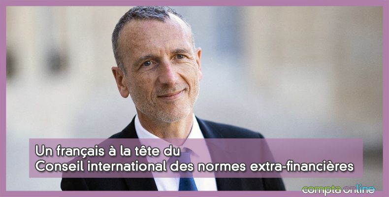 Emmanuel Faber