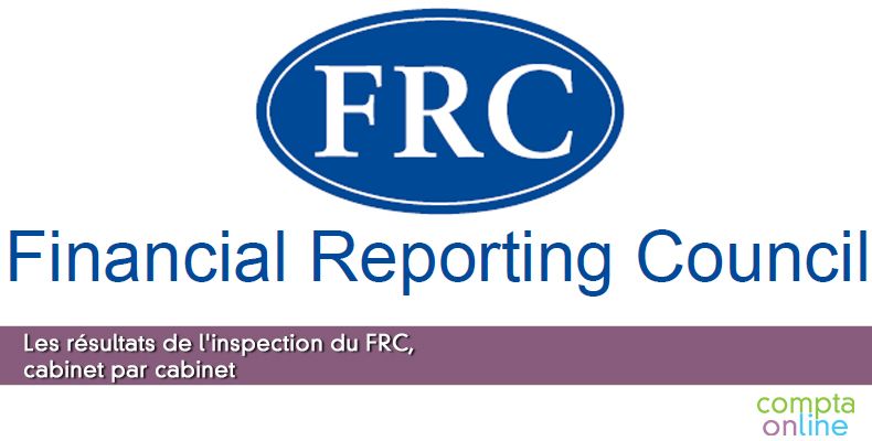 FRC