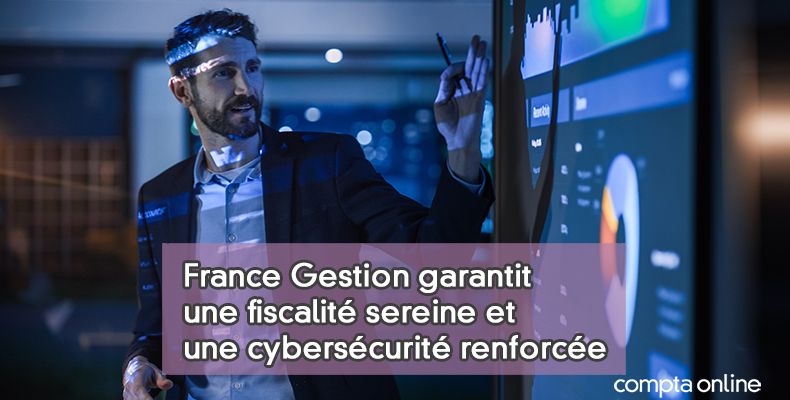 France Gestion