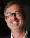 Frdric Tillard
