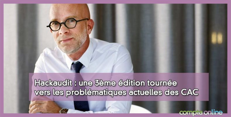 Sylvain Begenne