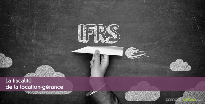 IFRS 16 : une norme complexe à mettre en oeuvre