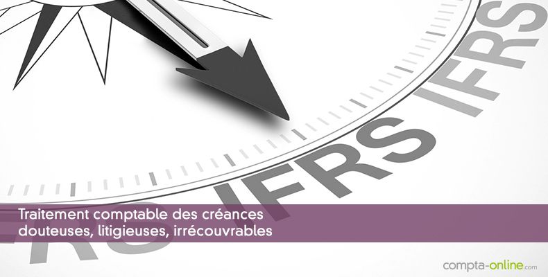 1er janvier 2018 : application des nouveaux amendements à IFRS 2
