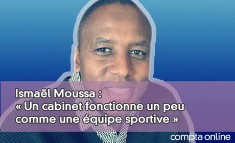  Un cabinet fonctionne un peu comme une quipe sportive 