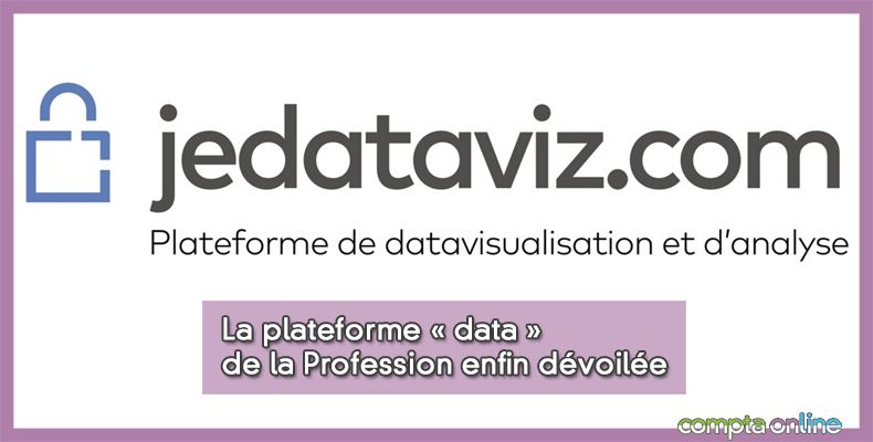Jedataviz.com