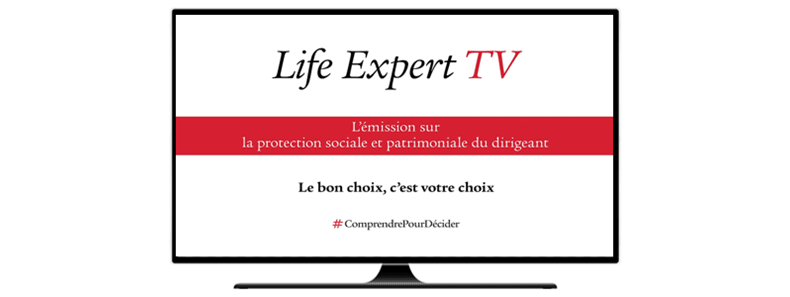 Life Expert TV