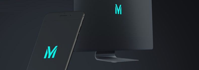MyUnisoft