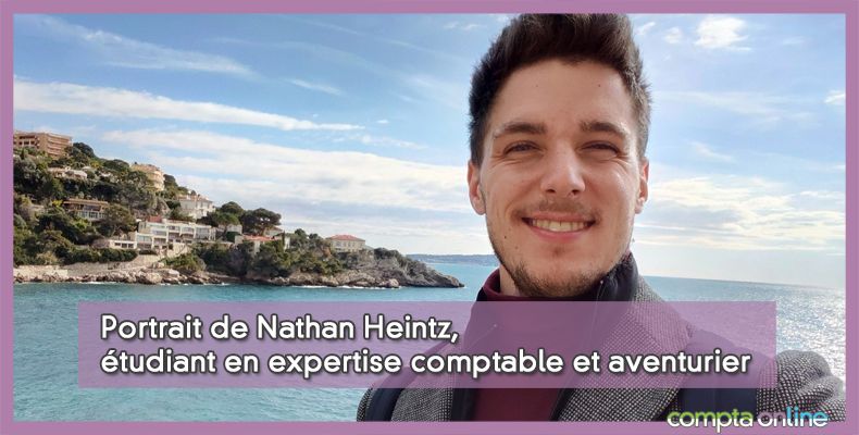 Nathan Heintz