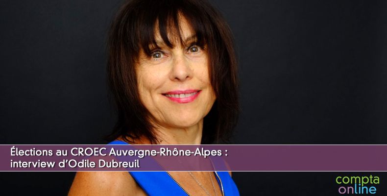 Réforme territoriale et enjeux régionaux en Auvergne-Rhône-Alpes