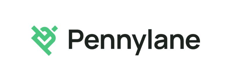 Pennylane