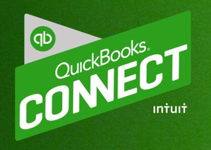 QBConnect 2015 : un congrès à l'américaine !
