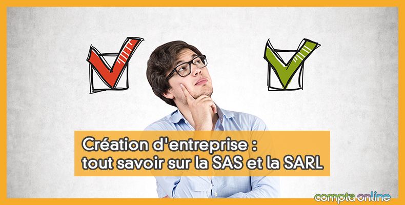 Société commerciale