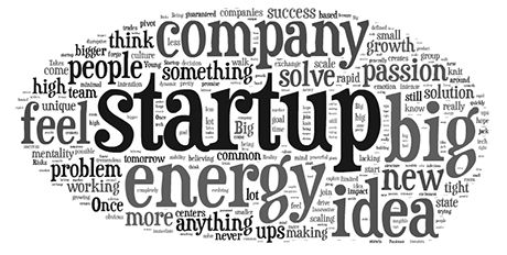 Quiz : connaissez-vous bien le vocabulaire des start-up ?