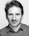 Sylvain Gilibert