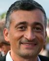 Thierry Aidan