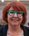 Valrie Ammirati