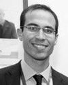 Yann Fontaine