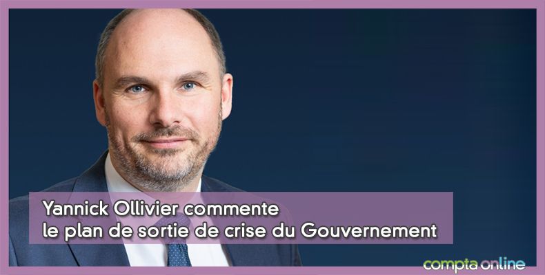 Yannick Ollivier