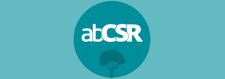 abCSR