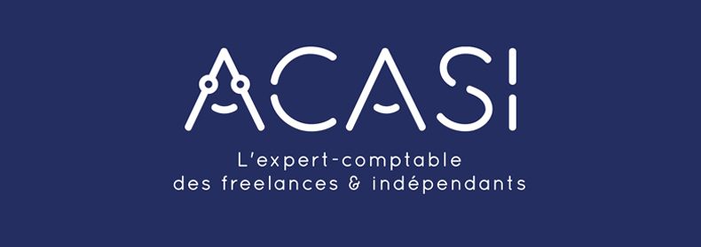 Acasi