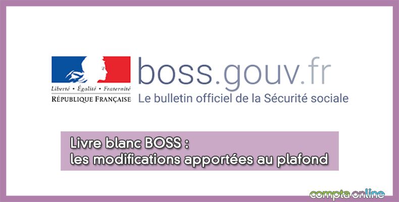 BOSS