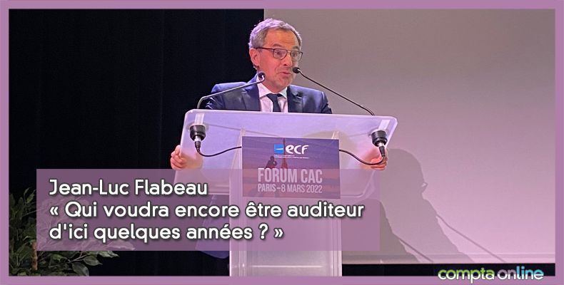 Jean-Luc Flabeau