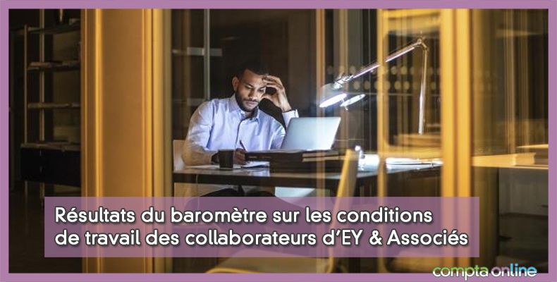 EY & Associés