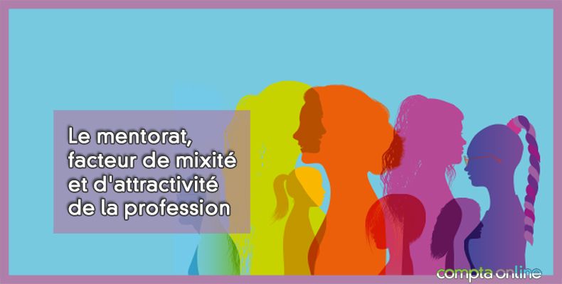 Association femmes experts-comptables