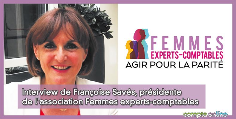 Françoise Savés