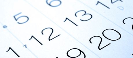 2016, un agenda chargé pour la profession comptable française