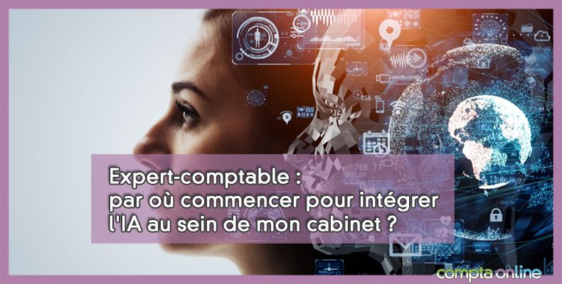 IA expert comptable
