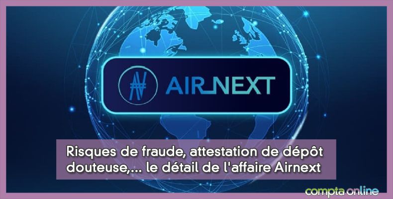 Air Next